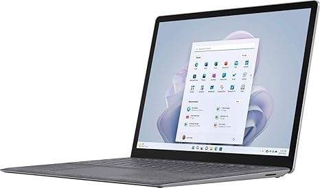 لپ تاپ Surface Laptop 5 13