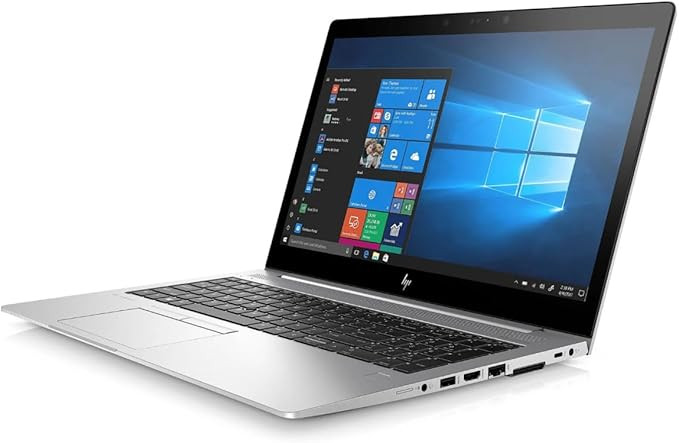 لپ تاپ HP Elitebook 755 G5
