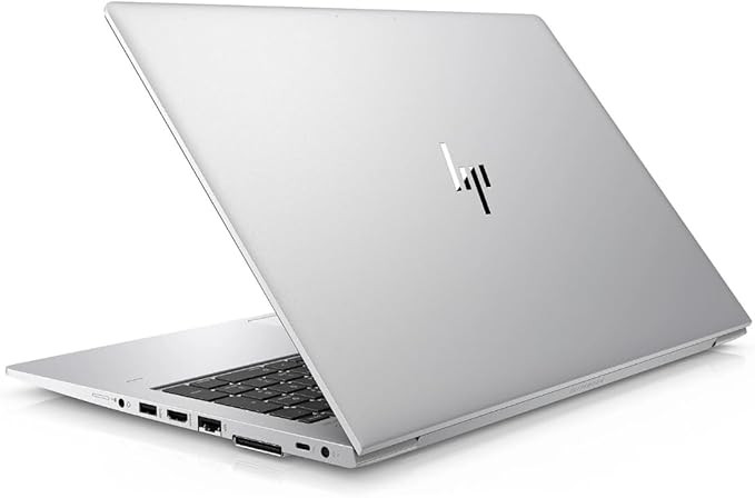 لپ تاپ HP Elitebook 755 G5