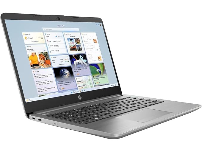 لپ تاپ HP 245 G9
