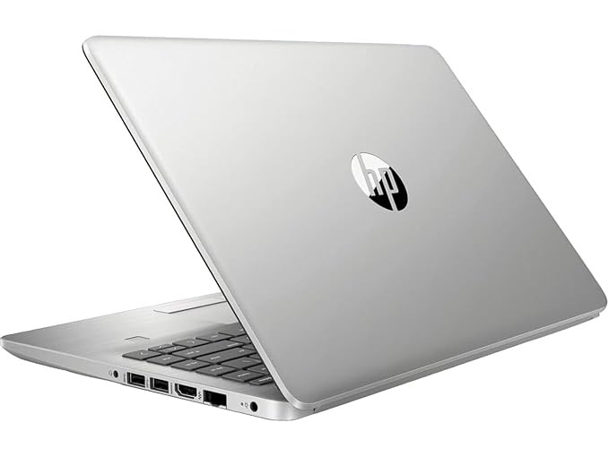 لپ تاپ HP 245 G9