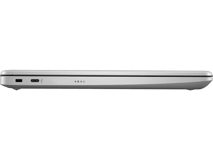 لپ تاپ HP 245 G9