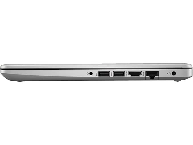 لپ تاپ HP 245 G9