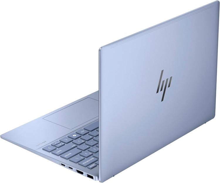 لپ تاپ HP Pavilion Aero 13 ( Amd )