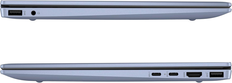 لپ تاپ HP Pavilion Aero 13 ( Amd )