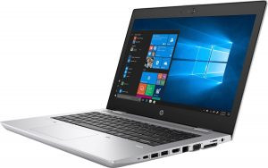 لپ تاپ HP Probook 645 G4
