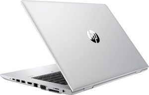 لپ تاپ HP Probook 645 G4
