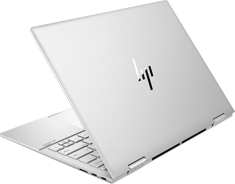 لپ تاپ HP Envy 13 X360 ( 2022 - Intel )