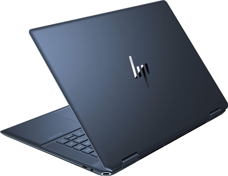 لپ تاپ HP Spectre x360 2-in-1 16 ( 2021 - Intel )
