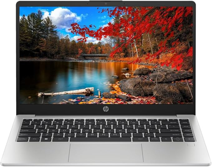 لپ تاپ HP 240 G10