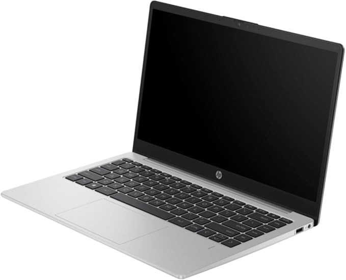 لپ تاپ HP 240 G10