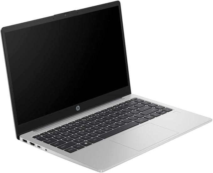 لپ تاپ HP 240 G10