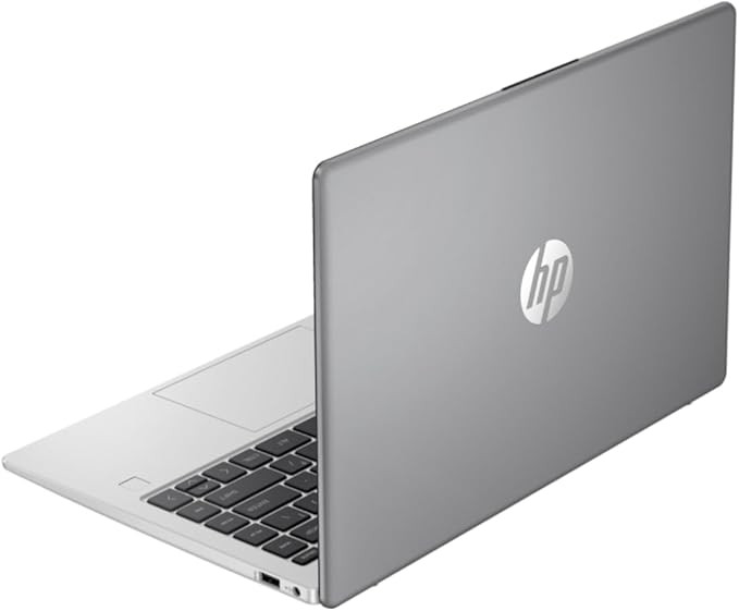 لپ تاپ HP 240 G10
