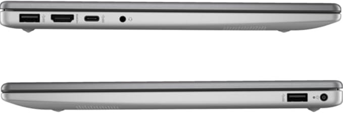 لپ تاپ HP 240 G10