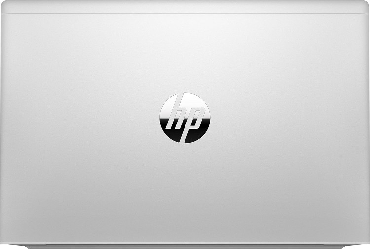 لپ تاپ HP ProBook 635 Aero G8