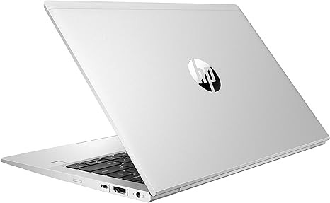 لپ تاپ HP ProBook 635 Aero G8