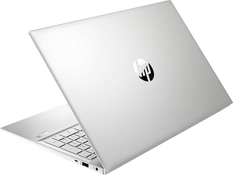 لپ تاپ HP Pavilion 15 ( 2022 - Intel )