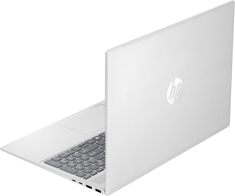 لپ تاپ HP Pavilion 16 ( 2024 - Amd )