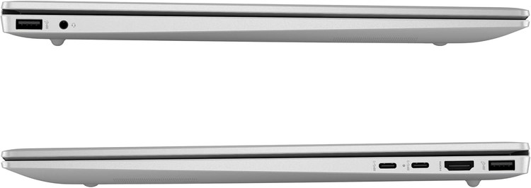 لپ تاپ HP Pavilion 16 ( 2024 - Amd )