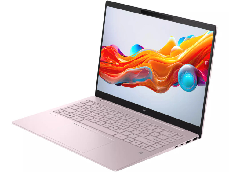 لپ تاپ HP Pavilion Plus 14 2023