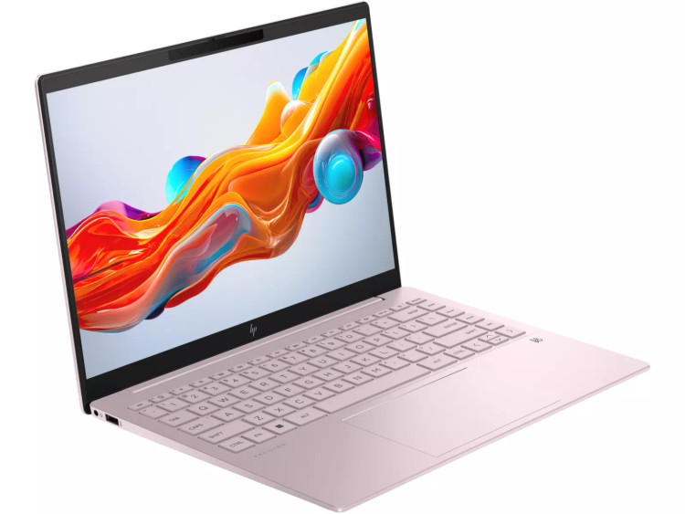 لپ تاپ HP Pavilion Plus 14 2023
