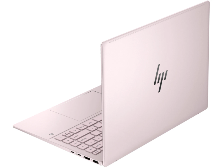 لپ تاپ HP Pavilion Plus 14 2023