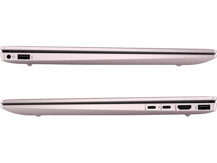 لپ تاپ HP Pavilion Plus 14 2023