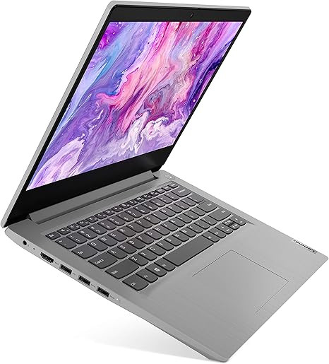 لپ تاپ Lenovo IdeaPad 3 14