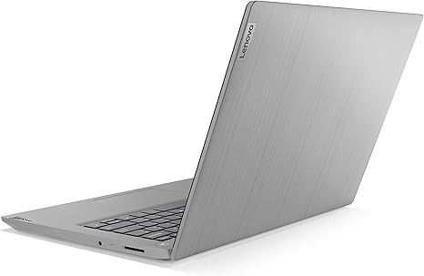 لپ تاپ Lenovo IdeaPad 3 14