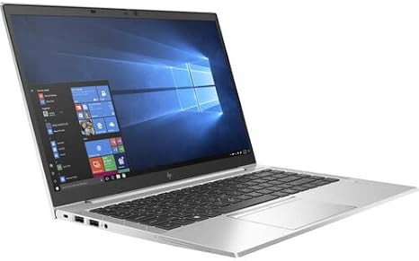 لپ تاپ HP Elitebook 840 G7