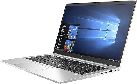 لپ تاپ HP Elitebook 840 G7