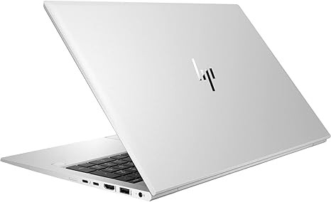 لپ تاپ HP Elitebook 850 G8