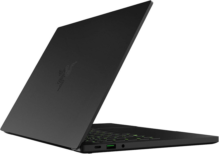 لپ تاپ گیمینگ Razer Blade Stealth 13" (2020)