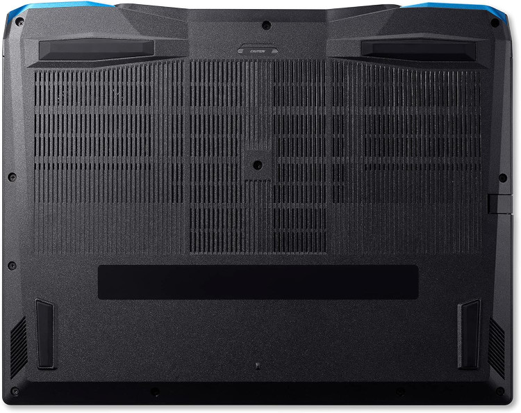لپ تاپ گیمینگ Acer predator PHN16-7