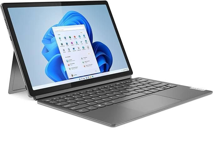 لپ تاپ Lenovo IdeaPad Duet 5
