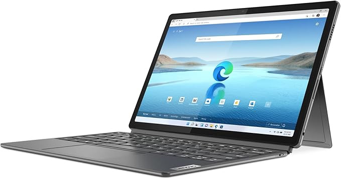 لپ تاپ Lenovo IdeaPad Duet 5