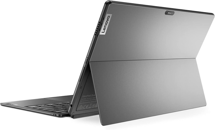 لپ تاپ Lenovo IdeaPad Duet 5