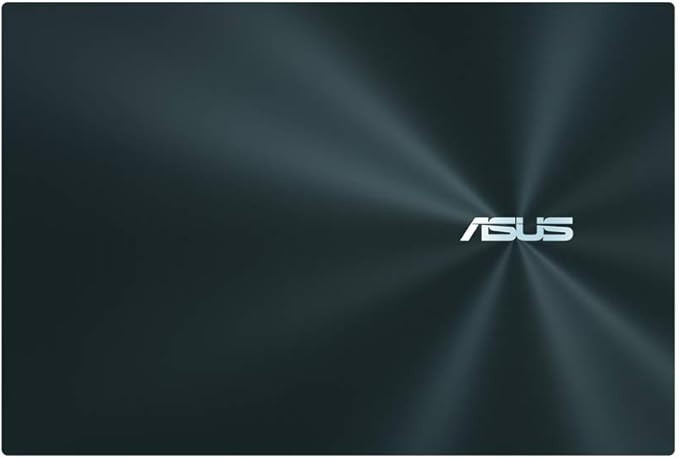 لپ تاپ Asus Zenbook Duo UX481