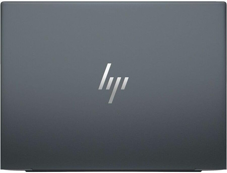 لپ تاپ HP Dragonfly G4