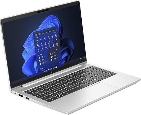 لپ تاپ HP Elitebook 645 G10
