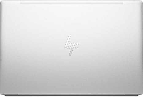 لپ تاپ HP Elitebook 645 G10