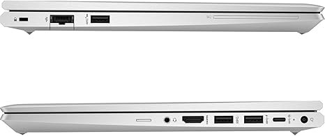 لپ تاپ HP Elitebook 645 G10