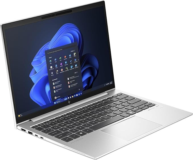 لپ تاپ HP Elitebook X360 830 G11