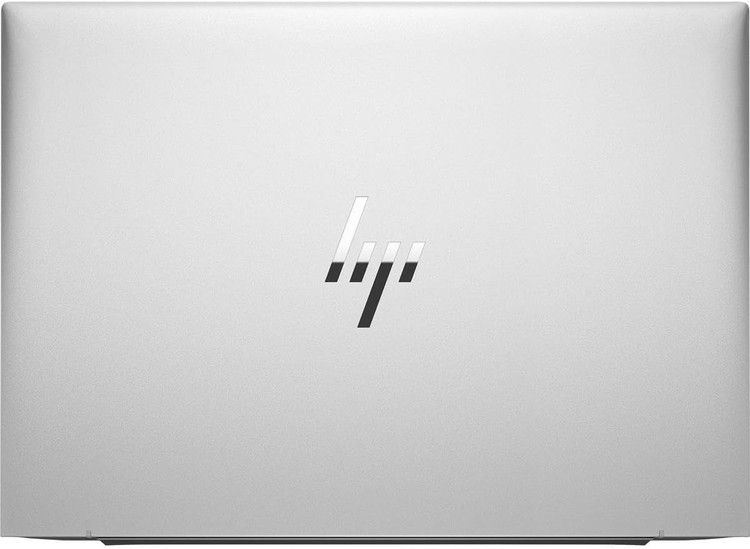 لپ تاپ HP Elitebook 830 G9