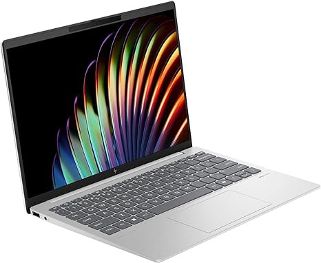 لپ تاپ HP Pavilion Aero 13
