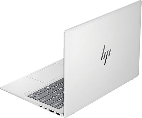 لپ تاپ HP Pavilion Aero 13