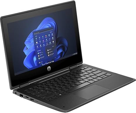 لپ تاپ HP Pro Fortis 11 X360 G11