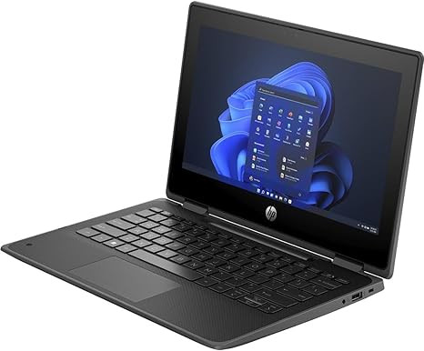 لپ تاپ HP Pro Fortis 11 X360 G11
