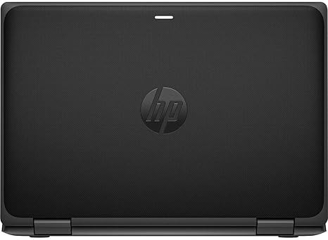 لپ تاپ HP Pro Fortis 11 X360 G11