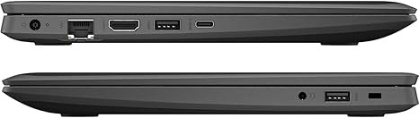 لپ تاپ HP Pro Fortis 11 X360 G11